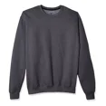 thumbnail image 2 of Jerzees Sudadera Cab Cuello Redondo Mod Q4000 1 Pieza Tda, 2 of 5