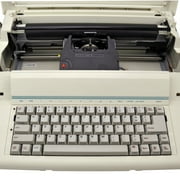 Royal Scriptor 13 Portable Electronic Typewriter