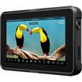 thumbnail image 4 of Monitor Atomos Shinobi 7 RX HDMI/SDI HDMI/HDR 17,8 cm 2200 cd/m², 4 of 6