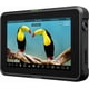 thumbnail image 4 of Monitor Atomos Shinobi 7 RX HDMI/SDI HDMI/HDR 17,8 cm 2200 cd/m², 4 of 6
