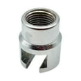 thumbnail image 1 of S SERENABLE Car Dent Repair Puller Head Slide Hammer Dent Pullers for Auto Accessory M16, 1 of 9