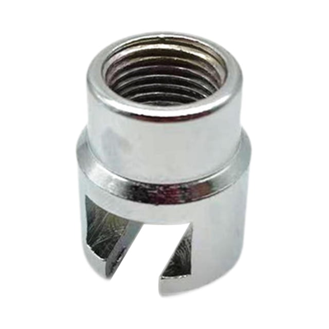 S SERENABLE Car Dent Repair Puller Head Slide Hammer Dent Pullers for Auto Accessory M16