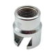 thumbnail image 1 of Extractor de abolladuras para coche, martillo deslizante de acero multiusos, extractor de abolladuras para coche M16, 1 of 9