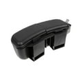 thumbnail image 1 of Cajas De Pesca Señuelos Para Peces Ganchos Cebos Abrazaderas Estuche Para Guardar La cinturo Con Cinturón Zulema Caja de pesca, 1 of 7