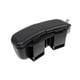 thumbnail image 1 of Cajas De Pesca Señuelos De Pescado Anzuelos Cebos Aparejos cinturo Caja De Almacenamiento Con Cinturón, 1 of 8