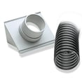 thumbnail image 1 of Hart Design Router Tablevacuum Attachment, 1 of 1