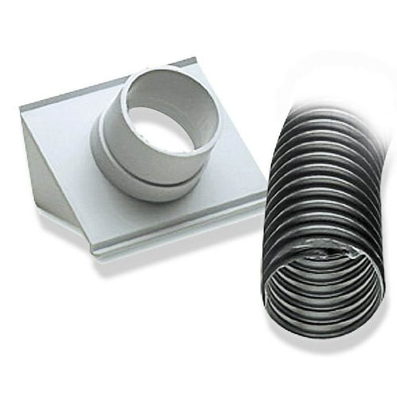 Hart Design Router Tablevacuum Attachment