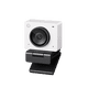 thumbnail image 2 of Meet SE - Camara Web OBSBOT Full HD impulsada por IA - Blanco Nube, 2 of 5