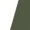 Military Green, variant on Melanin Vibes Cropped Hoodie - Style Meets Comfort