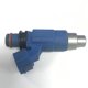 thumbnail image 5 of Inyección del Motor de la Boquilla de Combustible del Coche de 3 Pieza para Carry BT-50 B-2.6, 5 of 5
