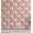 Coral Salmon Soft Pink, variant on Ambesonne Floral Abstract Peel & Stick Wallpaper for Home, Flowery Night Print, 13"x36", Taupe Grey Charcoal Grey