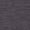 Nep Heather Grey Combo, variant on 32 DEGREES Womens Fleece Quilted Funnel Neck Top,Heather Dress Blue,X-Small