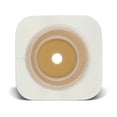 thumbnail image 1 of Natura Barrière Cutanée Durable en Deux Pièces, Découpable, 1 of 1
