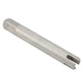 thumbnail image 1 of Extracteur de Robinet Haute Vitesse Acier 4 Griffes Poignée Carrée pour M14 Métrique, 1 of 8