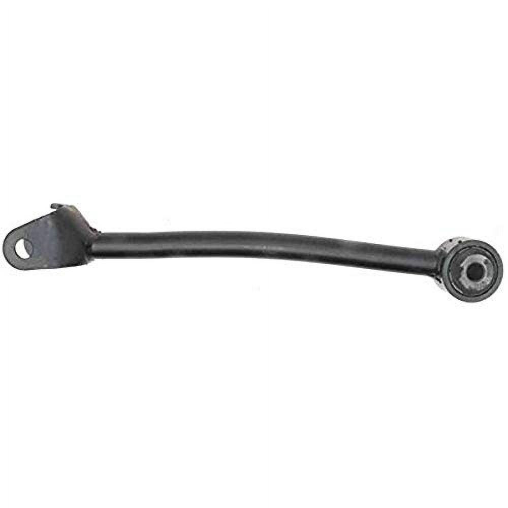 Suspension Trailing Arm Fits 2004 Infiniti G35