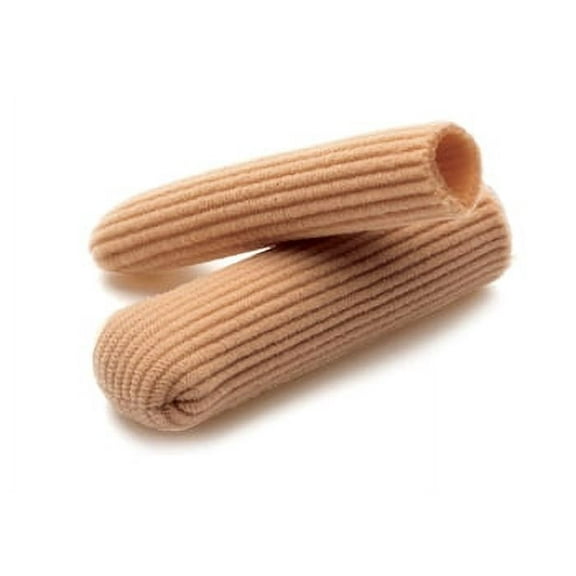 Silipos Silopad Ribbed Knit Digital Cap MINI