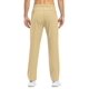thumbnail image 3 of Pantalones TBMPOY para hombre, viajes, senderismo, secado rápido, cortavientos, talla M, 3 of 7