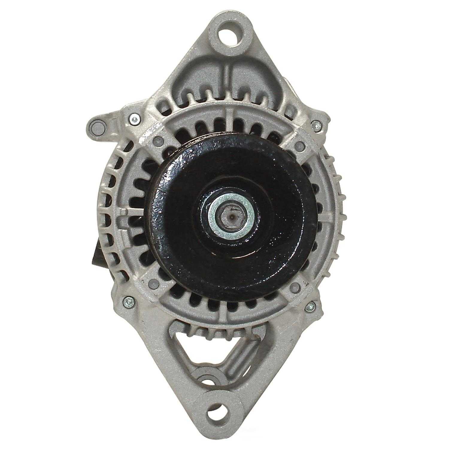 FVP Professional 15690 Alternator Standard