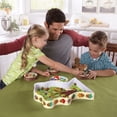 thumbnail image 2 of Educational Insights - The Sneaky, Snacky Squirrel  Game!™, 2 of 3
