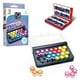 thumbnail image 1 of Juego de mesa SmartGames IQ Stars, apto para viajes desde hace más de 6 años, 1 of 9