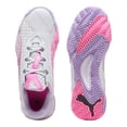thumbnail image 4 of TENIS PUMA MUJER NOVA ELITE WNS BLANCO PADEL 10778501 blanco 25.5, 4 of 6