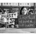 thumbnail image 1 of University Avenue Project, Wing Young Huie Paperback, 1 of 2