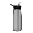 thumbnail image 2 of CamelBak Eddy+ BPA Free Water Bottle, 2 of 2