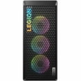 thumbnail image 2 of Lenovo Legion Gaming Desktop, Intel Core i7 i7-13700KF, 32GB RAM, NVIDIA GeForce RTX 4080 16 GB, 1TB SSD, Windows 11 Pro, 90V60009US, 2 of 10
