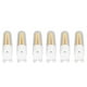 thumbnail image 10 of Lamp Bulb,10Pcs G9 LED Bulb Bulb Filament Bulb Best in Class, 10 of 14
