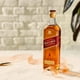 thumbnail image 3 of Whisky Johnnie Walker Blend Red Label 3 L, 3 of 3