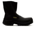 thumbnail image 1 of Botas Industriales Triples Pro 511 negro 27, 1 of 6