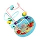 thumbnail image 1 of Juguete de desarrollo Madernimal Bead Maze Toys Sunnimix Juguete de aprendizaje Oceano, 1 of 8