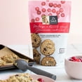 thumbnail image 3 of Dr Isabelle Cookie mix - Pack of 6, 3 of 5