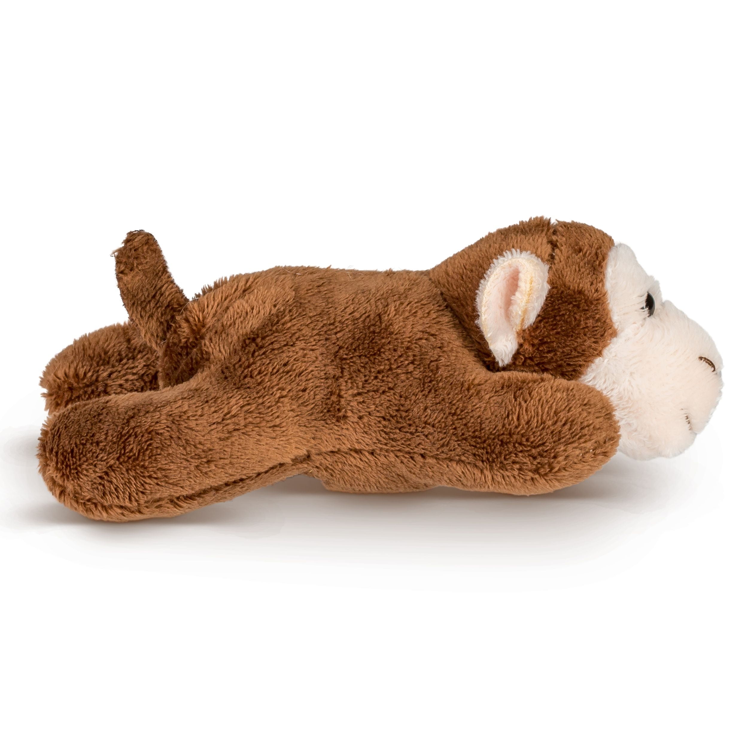 stuffed monkeys in bulk