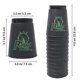 thumbnail image 1 of Paquete de 12 Copas Deportivas Apilables Erlsig Juego de Copas Quick Stack, 1 of 2