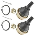 thumbnail image 4 of 2 Lower Ball Joint for Kawasaki Mule 3010 KAF620-E 2001-2008, 4 of 5
