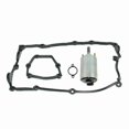 thumbnail image 1 of New VVT Motor Actuator Valve & Rocker Cover Gasket compatible with - E87 E88 E46 E90 E91 E83 Z4 N46 11377509295, 1 of 5