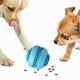 thumbnail image 4 of Juguete masticable para perros Strade Fareast Limited, 4 of 8