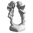 thumbnail image 1 of Decoración  escultura del del jardín Gloria Estatuas de ángel, 1 of 8