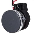 thumbnail image 3 of Sensor de base IR de parachoques negro para iRobot Roomba serie 500, 600, 700 y 800, 3 of 5