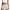 White, variant on Conairie Swim Shorts Women Full Coverage High Waisted Swimsuit Lightweight Solid Color Ruched Scrunch Swim Bottom Black L