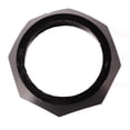 thumbnail image 4 of Headset 1inch Threadless External Wrist forBMX Mountain Road Bike black, 4 of 11