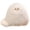 A002- Clear B, variant on Stuffed Animal, Fluffy Cat Plush, Cat Stuffed Animal, Plush Cat with Tail, 12 Inch Soft White Long Chonky Design for Snuggling, Display, and Daily Cuddling