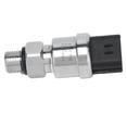 thumbnail image 3 of CG‑01‑097 Pressure Sensor Stainless Steel Low Pressure Sensor Switch for SH200 240 300, 3 of 14