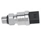 thumbnail image 3 of CG‑01‑097 Sensor de presión Interruptor de sensor de baja presión de acero inoxidable para SH200 240 300, 3 of 14
