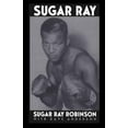 thumbnail image 2 of Sugar Ray, 2 of 2