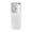 Silver, variant on AZXY Humidifiers for Bedroom,Cool Mist Humidifiers for Home Large Room,Travel Humidifier for Car Plants Desktop Kids with Light,Small Humidifier Quiet Clearance
