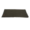thumbnail image 4 of Doublure de Sac de Couchage Super Épaisse en Polaire Douce pour Camping Voyage Randonnée Vert, 4 of 16