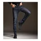 thumbnail image 4 of Jeans Casual Mezclilla Pantalón Caballero Denim Hombre, 4 of 6