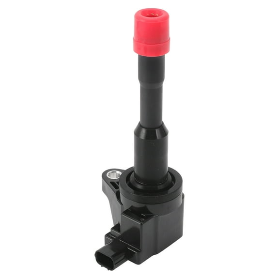 Unique Bargains Ignition Coil Ignition Coil Pack No.30521PWA003/30521PWAS01/30521RLB003 for Honda Civic Hybrid L4 1.3L 2003-2011